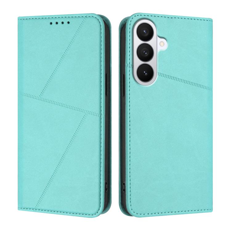 EDA008006324G.jpg@27afb5fece19e8bd3793f7694c7641dc