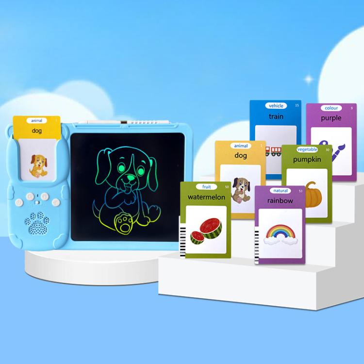 EDA008006501.jpg@6cc9a792096eb605193f969e5e6907f5