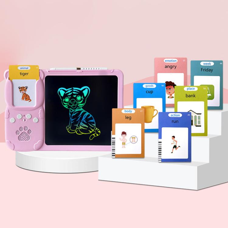 EDA008006504.jpg@930ad41f09ae4e5b895eb1027883b31a