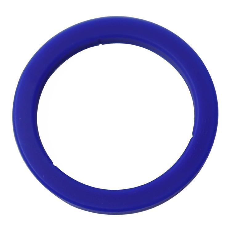 EDA008006801.jpg@a3e3ea2452588db3aab9fe91afac255b