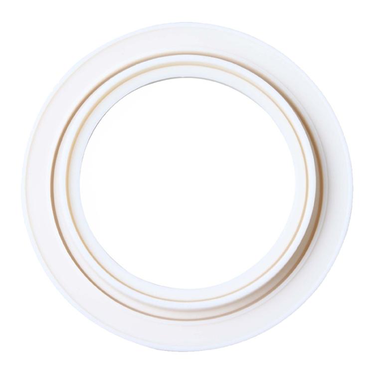 EDA008006805.jpg@c59e351231cae2d9002a4f8707e43747