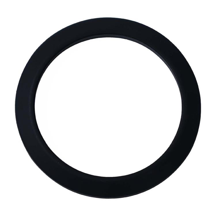 EDA008006806.jpg@0da51c3dd70aafee6cae5246523a2ac4