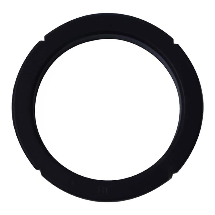 EDA008006807.jpg@c7ecbe60db8c7e87f6673ac1e1d98083