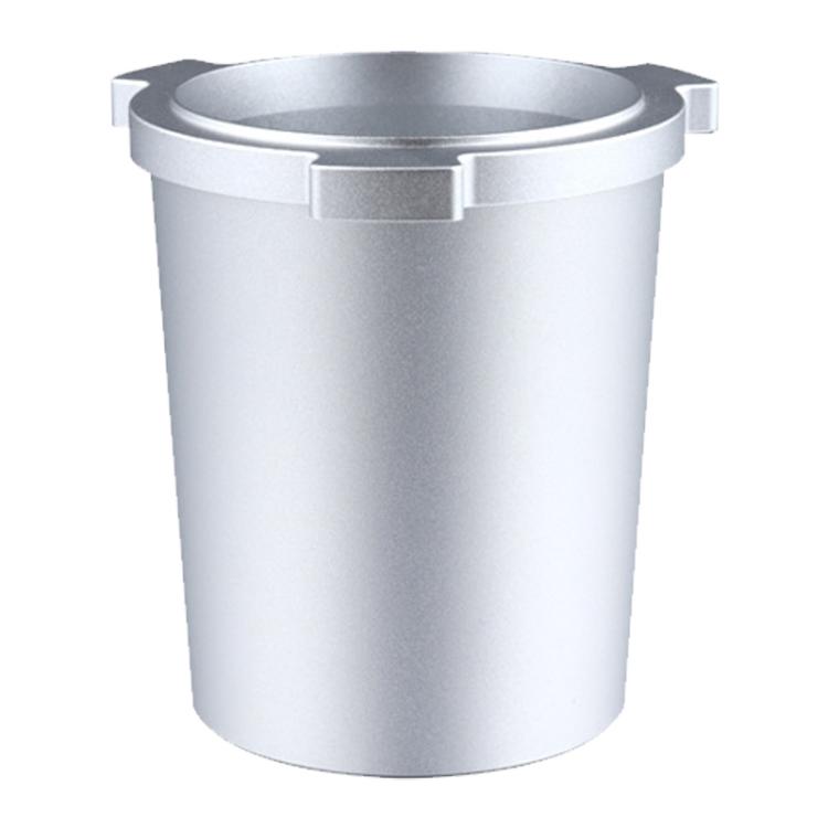 EDA008007201A.jpg@4470b83430c50219dba01ccb6d24be95