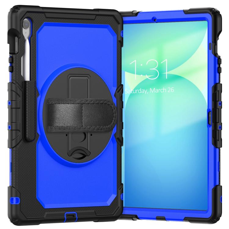 EDA008008001G_1.jpg@27b8c44e4ab294ccb810d2e53e8e4472