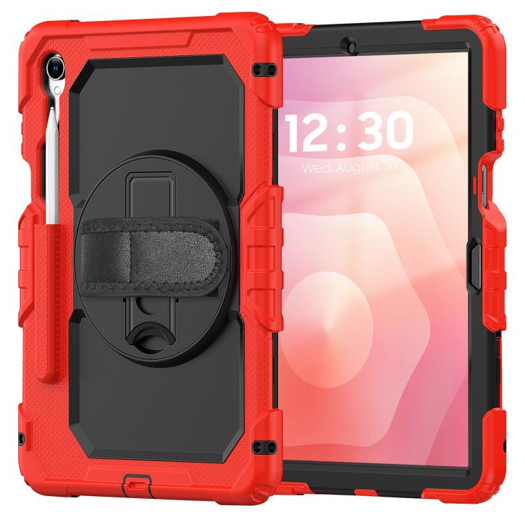 EDA008008002C_1.jpg@1d96f1cf590f0de73be0036530570062