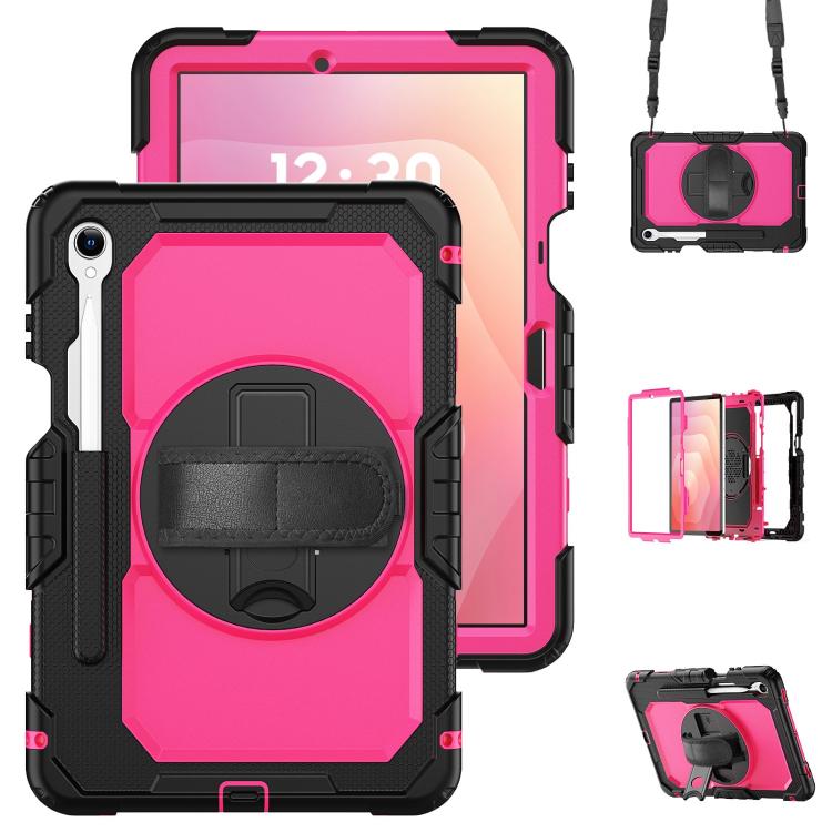 EDA008008002I.jpg@b640d048f22ea377458560effd8ea970