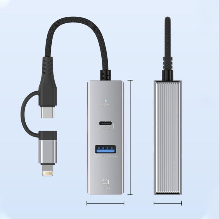 EDA0080090_B1.jpg@1659a2802ead7e9d64a4b6566c071172