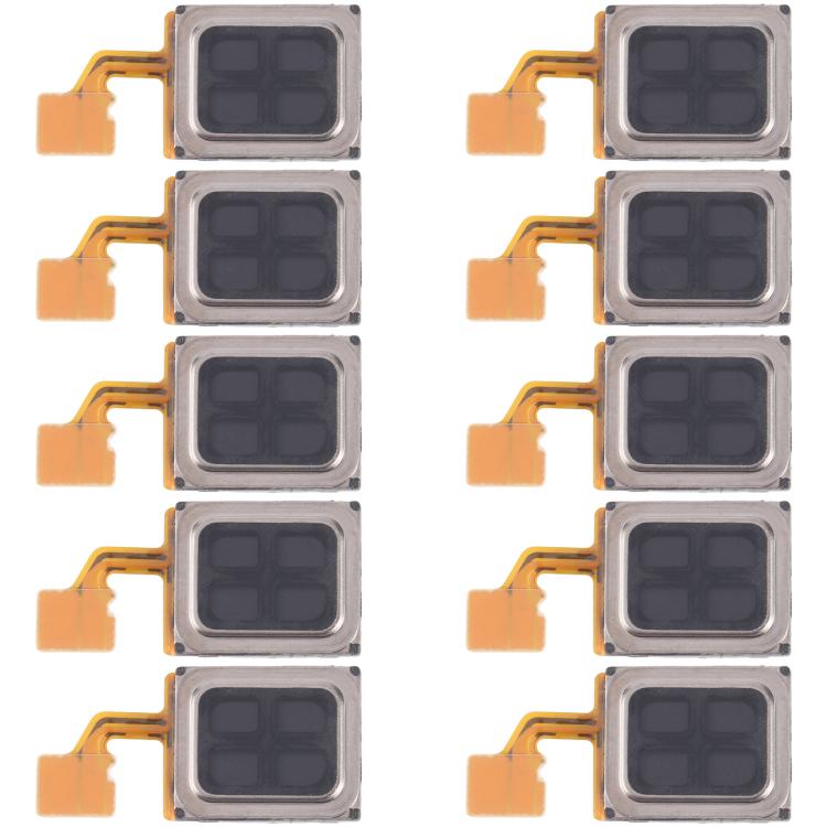 EDA008009115.jpg@48f4e6333c3399e5eb44d0d934e56614