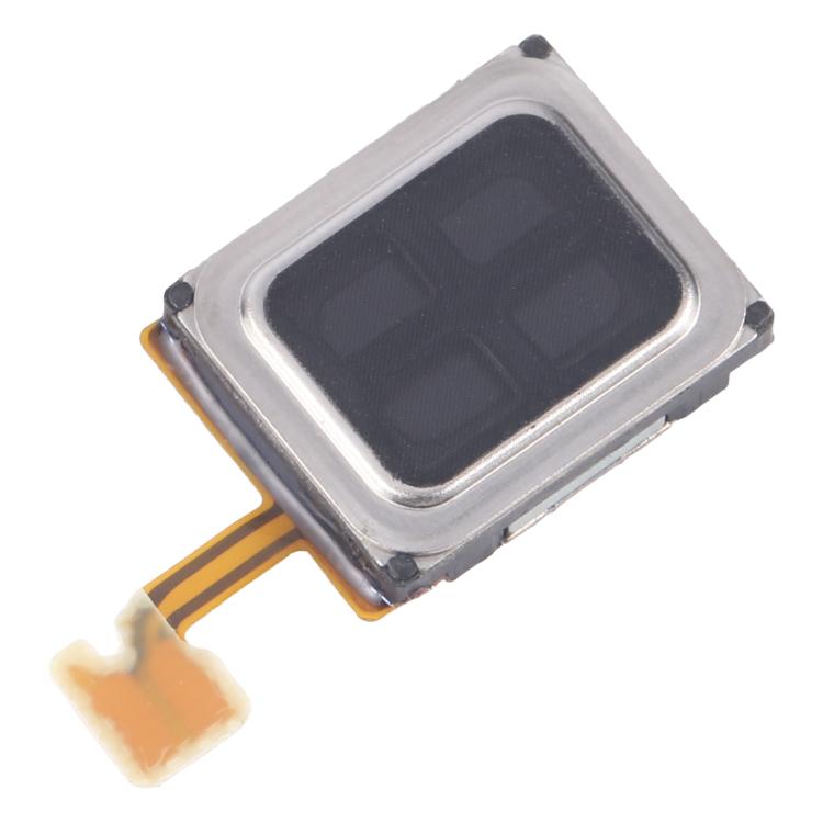 EDA008009117_1.jpg@8d72072286cd65da404c93e5d258af06