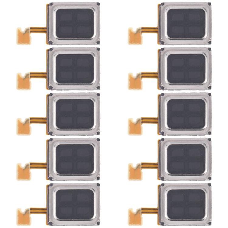 EDA008009118.jpg@bb2271bbdaa0e0eed84fe675c534596f