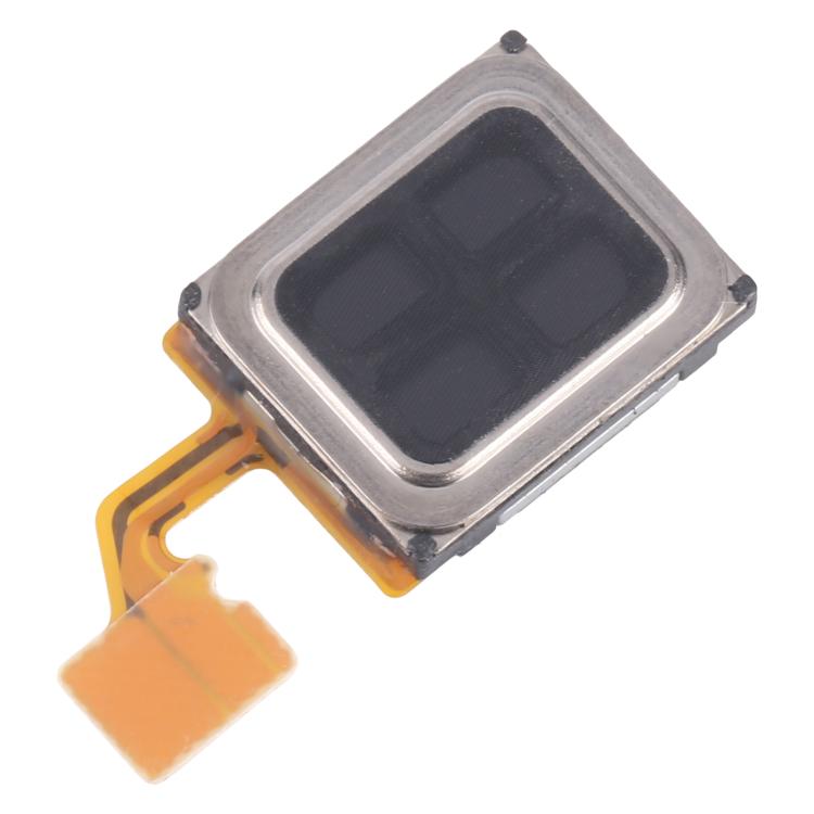 EDA008009122_1.jpg@44bc9c7fe018daec02a5a3e7e4d280b0