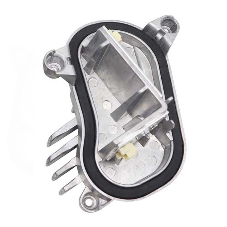 EDA0080092_B1.jpg@d984a703d46fbf09b7be42fa77b25b5d