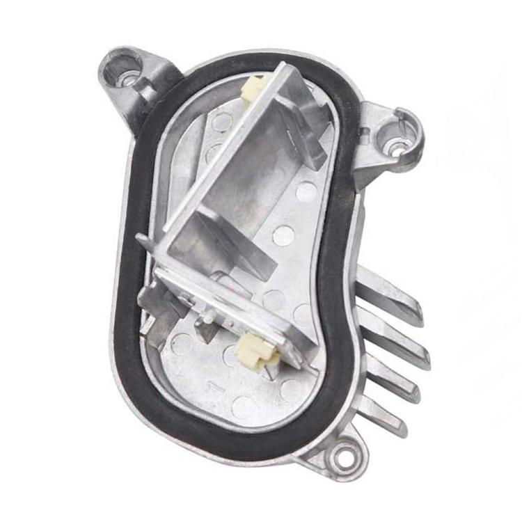 EDA0080093_B1.jpg@faea484dac72150fbed62299e1d18dc0