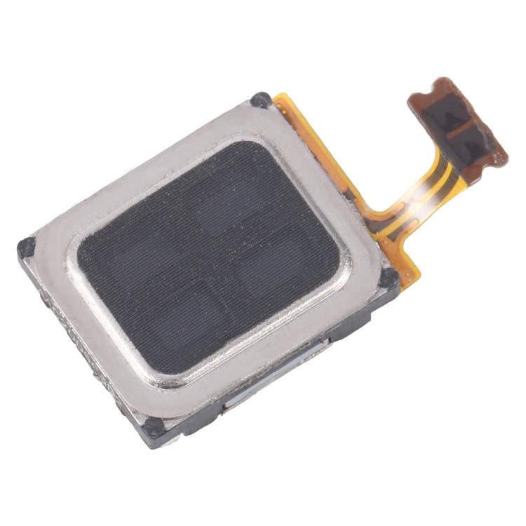 EDA008009502_1.jpg@e1fbd178ef3daab4aa7fc0cb413b628f