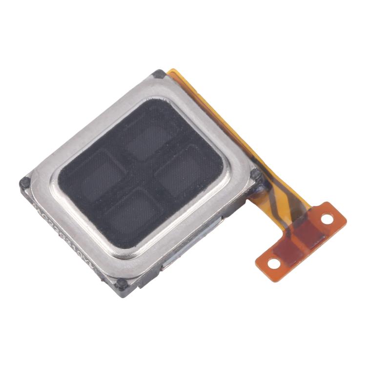 EDA008009505_1.jpg@f08655d23ef84e46d080fee7cab3bec9