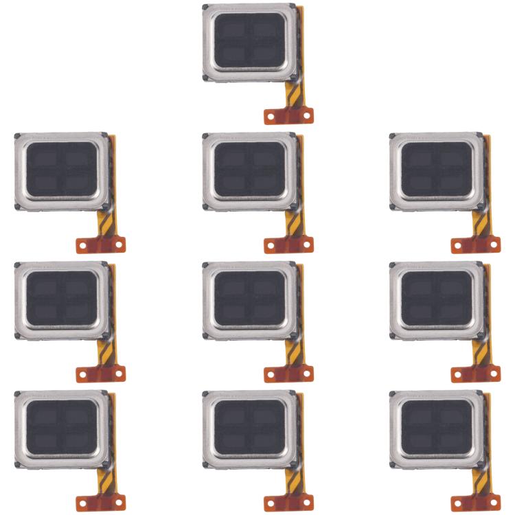 EDA008009509.jpg@120130039aad33bdd99568f917f7e696