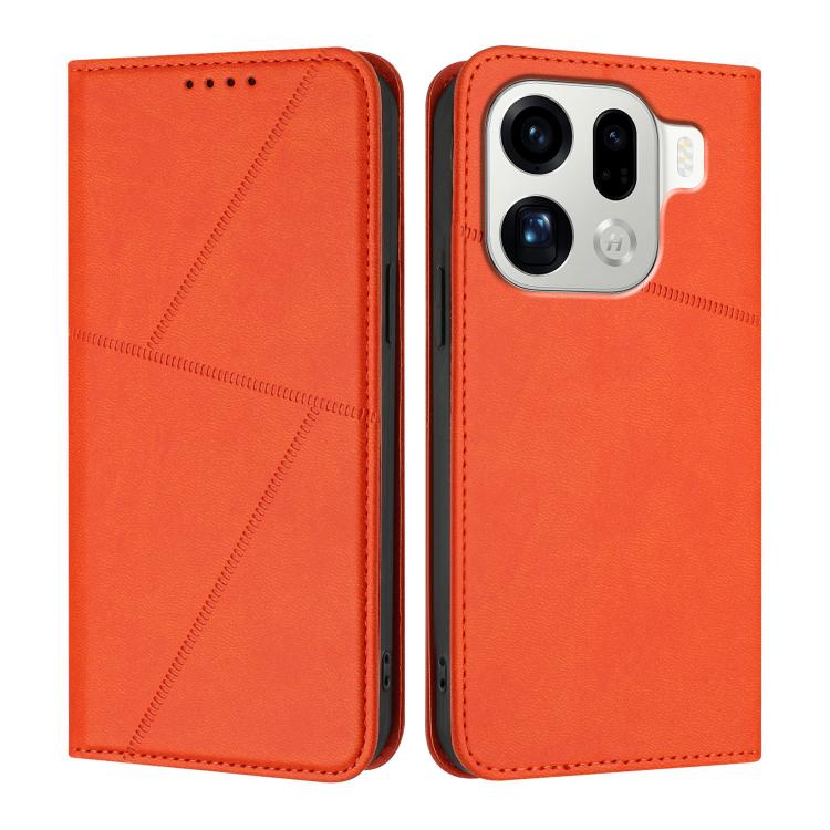 EDA008009744E.jpg@495cb621e2e00c6a3f9a3d9cb4b1c62e