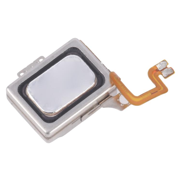 EDA008009903_1.jpg@ad212614b3f2128d76b48296619cc654