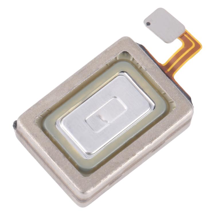 EDA008009905_1.jpg@9bee8ee33159e099ec3f33964c58f023