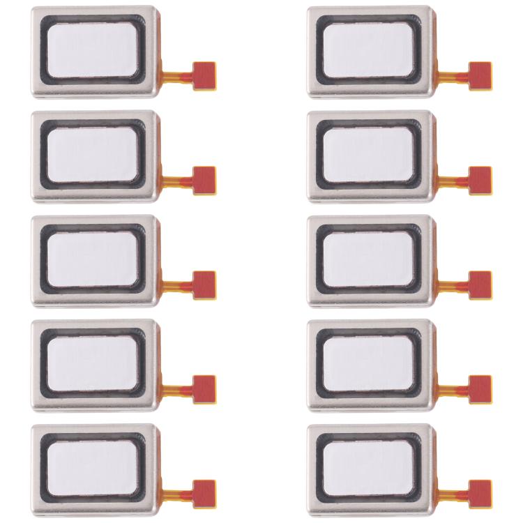 EDA008009906.jpg@95988bd55b8c8bd85b2166ab84a07ca4