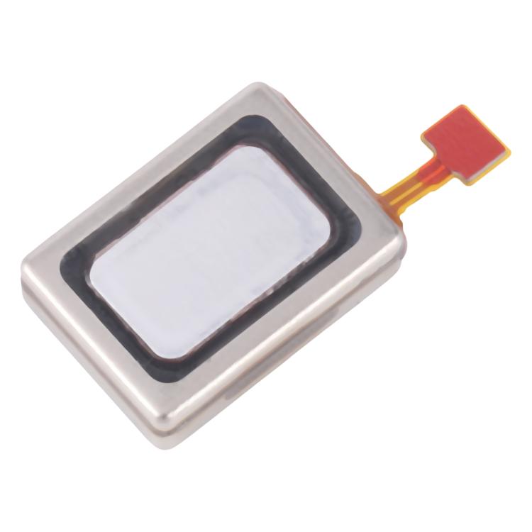 EDA008009906_1.jpg@0f58613ed3bb871e5b0f1433cca47232