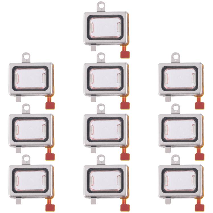 EDA008009910.jpg@33722d9ad1dfae3e488805d69da9d3c5