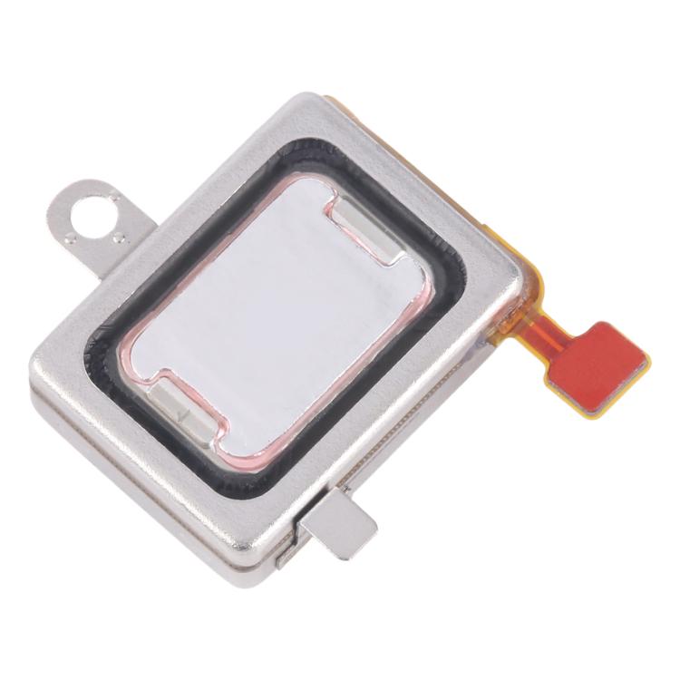 EDA008009910_1.jpg@276faa75c3ca6127c74025d7408326db