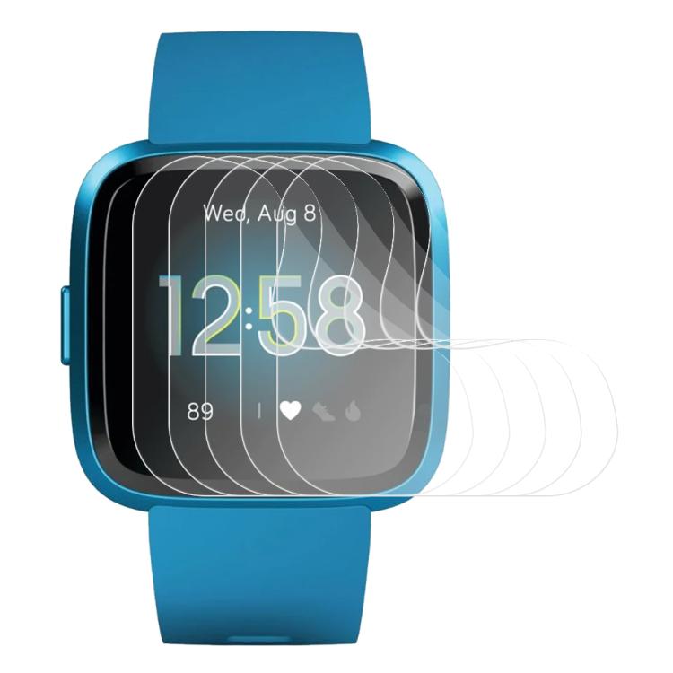 EDA008010405.jpg@72b8ace48376a06da156e7638b2b23ff