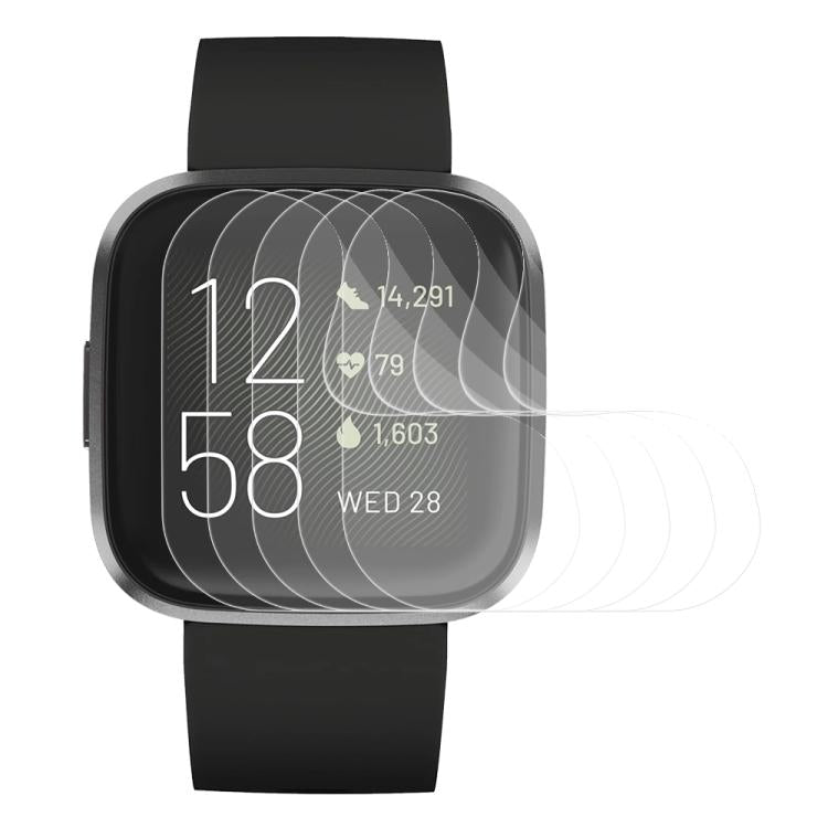 EDA008010406.jpg@502c7a02e6a36b25477fb7ce0f21ec00