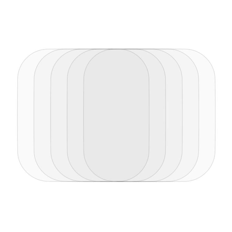 EDA008010406_1.jpg@7c8de422dc628424b3210f3ac532d010