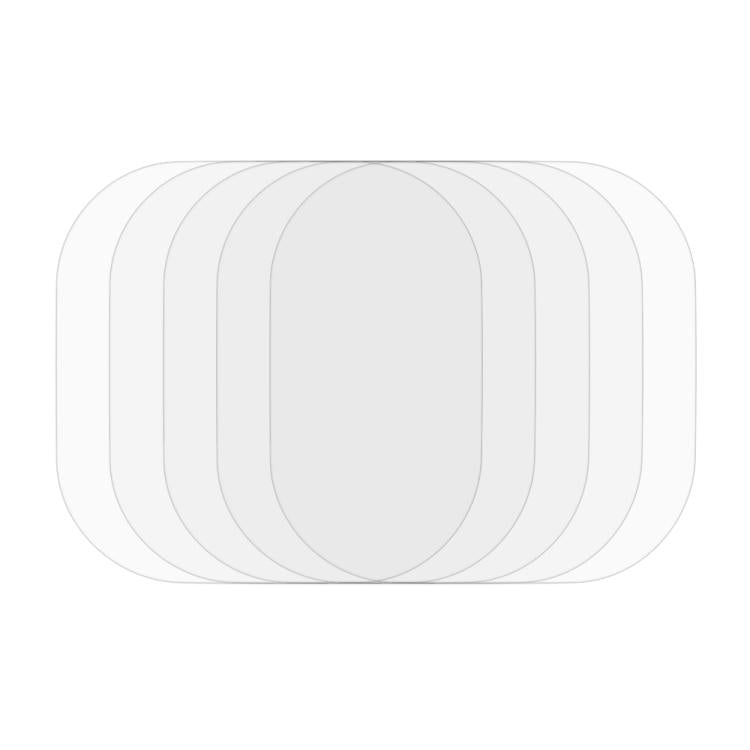 EDA008010407_1.jpg@8797fc547aa6bb71f23a7b9cdf4083cf