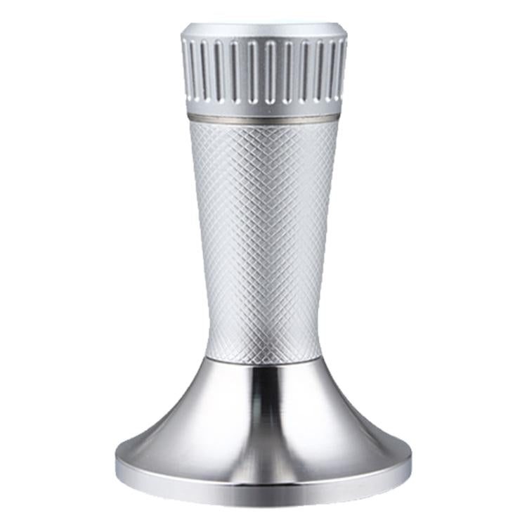 EDA008010602B.jpg@9dc351aa6de075e0feaaee1e7da9936f