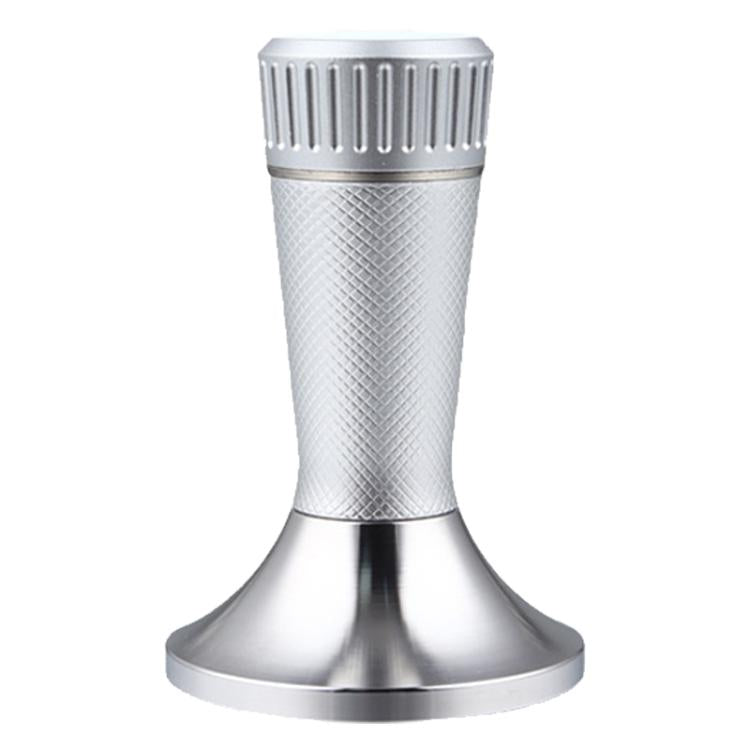 EDA008010603B.jpg@14e406d498ce21bc64103c7de34d6f1b