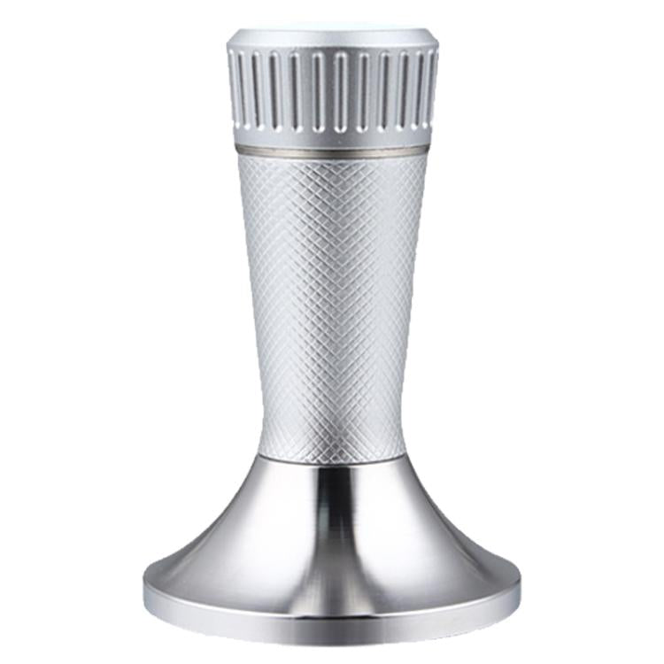 EDA008010604B.jpg@1cc5b7861af34a32872cee32b98ffb70