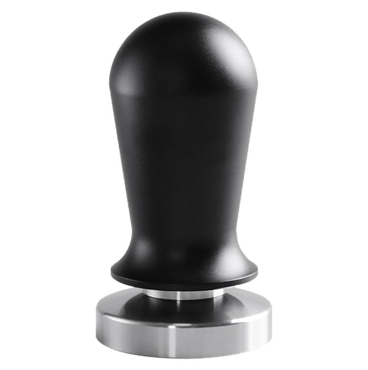 EDA008010801.jpg@cc2b11bd97b8c9f57d1e5678ee619566