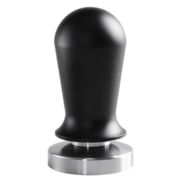 EDA008010802.jpg@cd806c0df8f35e83012c9126068da819