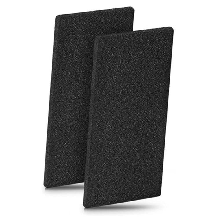 EDA008011701A_1.jpg@a19b0fe82b91f373623138c8acf096a1