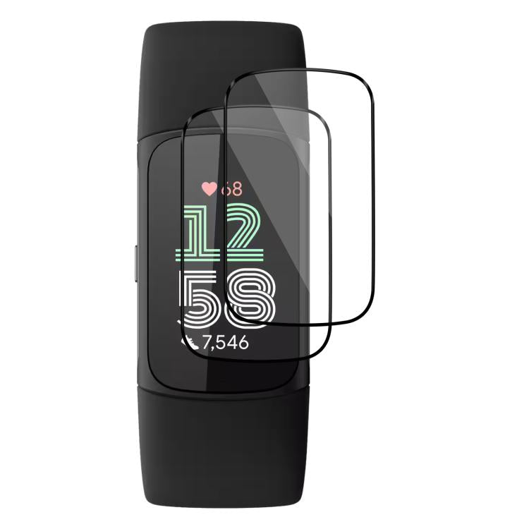 EDA008011802.jpg@9a5aa40a7e416ec5843bdba2753040a0