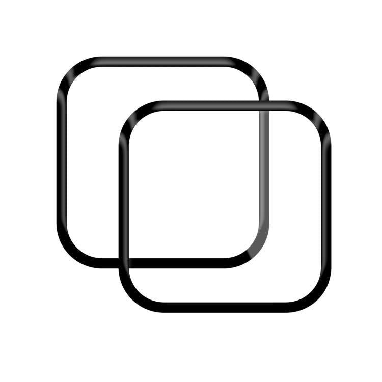 EDA008011804_1.jpg@6bde669f4d063f0e281e9f8830c099fb