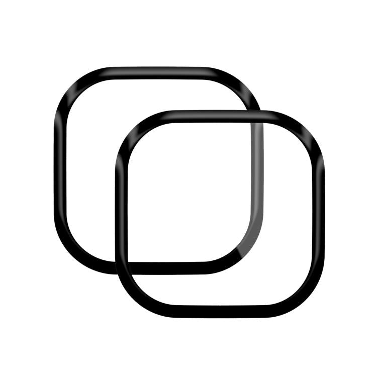 EDA008011806_1.jpg@cd36e117942997ff8e7a6e54fd8ae114