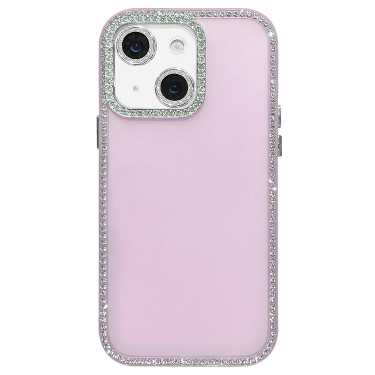 EDA008013008E.jpg@08980a7b1cf9ea0caac1ae8255891ccc