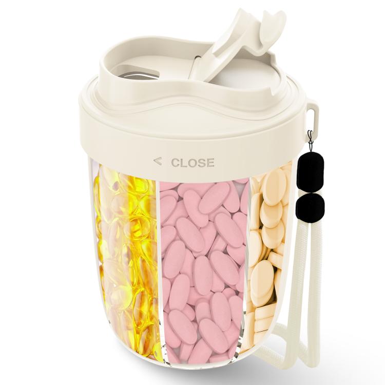 EDA008013801E.jpg@479838ff67194bfb6e3270520d4fe369