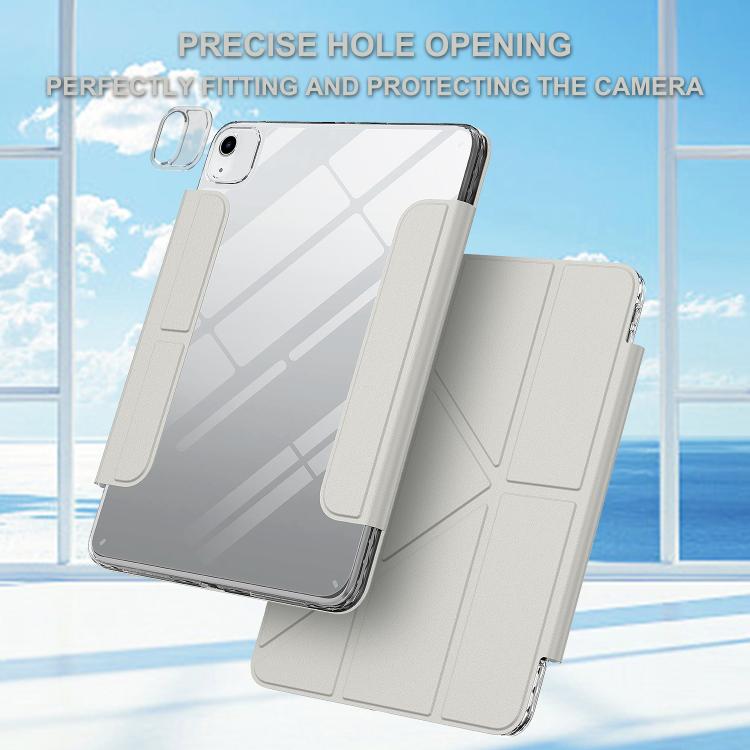 EDA008014803C_1.jpg@4de86d553ca36cba486286f06bd34e30