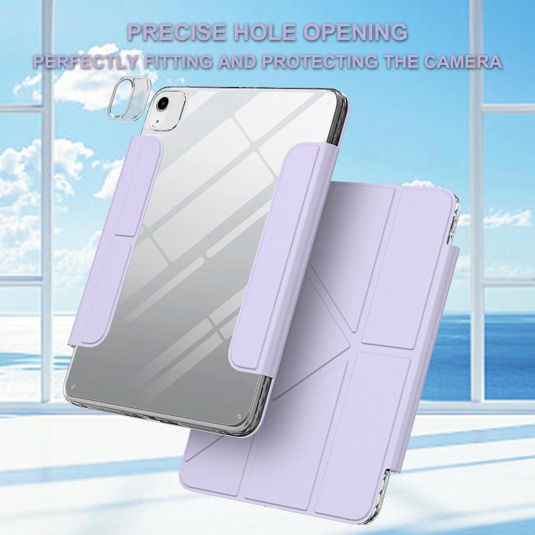 EDA008014803E_1.jpg@0da84022eff0f1e4bc5a696d8ada5ac9