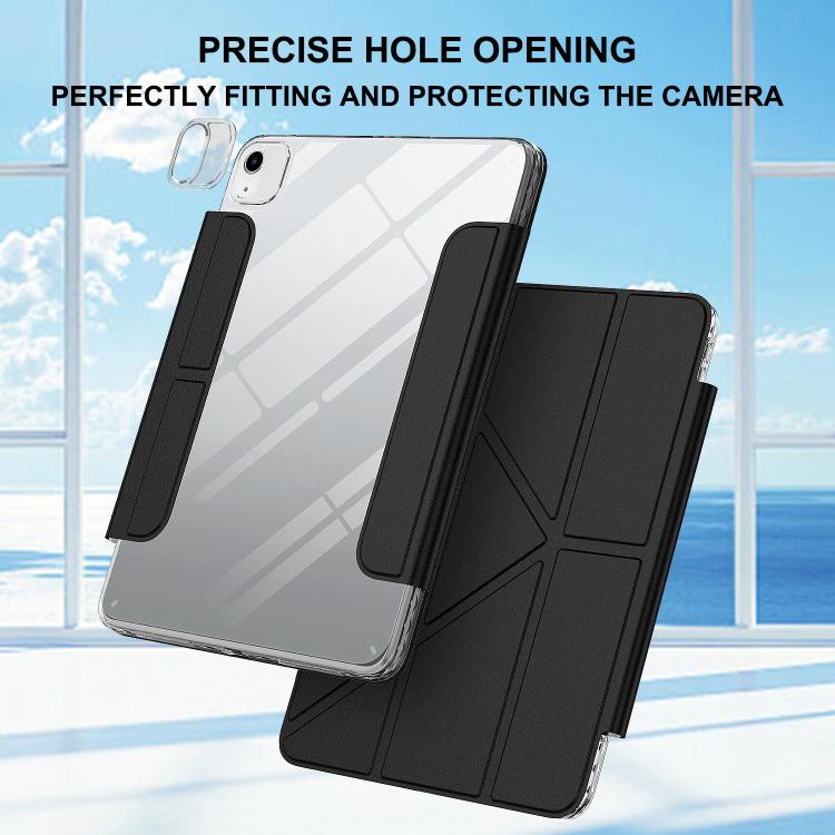 EDA008014804B_1.jpg@53cbd5f6ce696d39f7986eff662af901