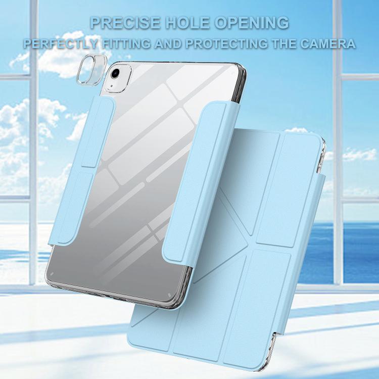 EDA008014804D_1.jpg@ca152ab3ef1446dfa49fabd70419e361