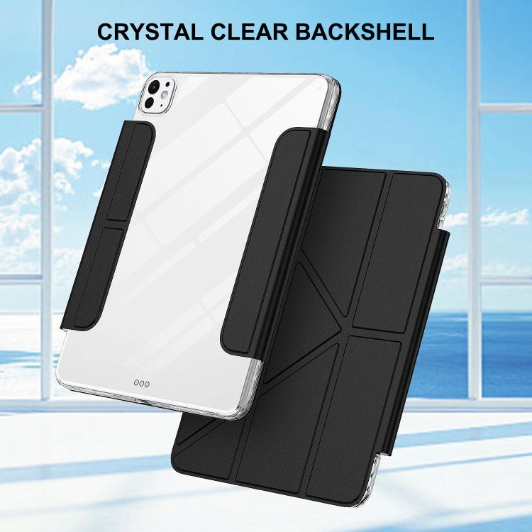 EDA008014807B_1.jpg@3d827a84df0e80f34b649e5368a29635