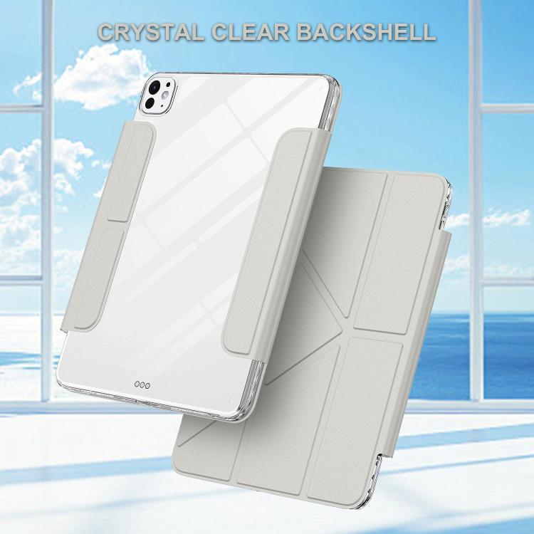 EDA008014807C_1.jpg@ae0c9fd1f6700bb24dafb817d9705811