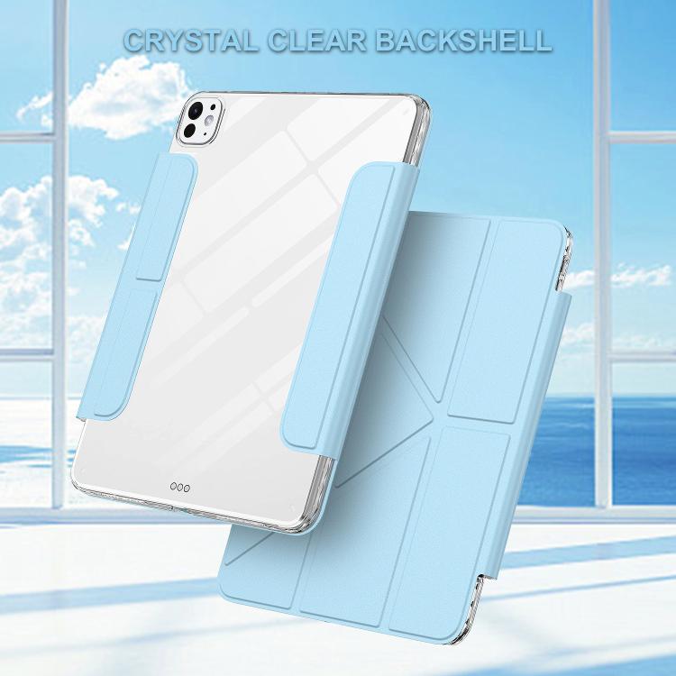 EDA008014807D_1.jpg@056fb939a24073a2ba8eac0a9650068c